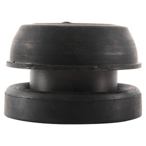 Engine Mount, Ford/New Holland 247991A — Part #EAP-198146