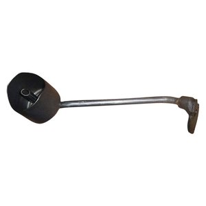 Oil Pick-up Tube, Ford/New Holland 86604201 — Part #EAP-198150