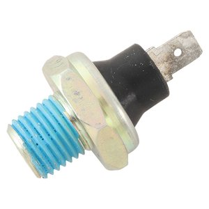 Oil Pressure Switch, Ford/New Holland 84053657 — Part #EAP-198153