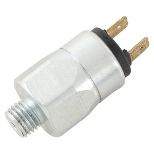Oil Pressure Switch, Ford/New Holland 87395493 — Part #EAP-198154