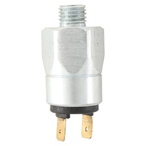 Oil Pressure Switch, Ford/New Holland 87494632 — Part #EAP-198155