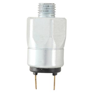 Oil Pressure Switch, Ford/New Holland 87384756 — Part #EAP-198156