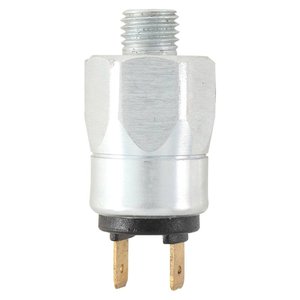 Oil Pressure Switch, Ford/New Holland 87494631 — Part #EAP-198157