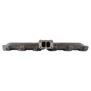 Manifold, Ford/New Holland 81879190 — Part #EAP-198164