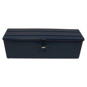 Tool Box, Ford/New Holland 83935318 — Part #EAP-198182