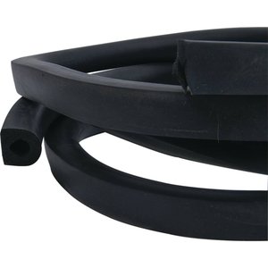 Glass Molding, Ford/New Holland 83947573 — Part #EAP-198183