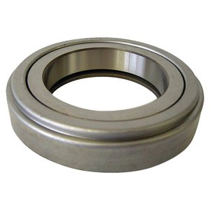 Release Bearing, Ford/New Holland 82010859 — Part #EAP-198189