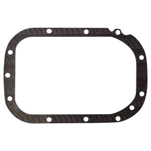 Clutch Gasket, Ford/New Holland 86569738