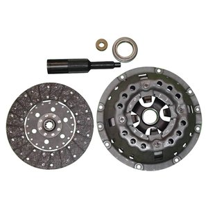 Clutch Kit, Ford/New Holland 83971428