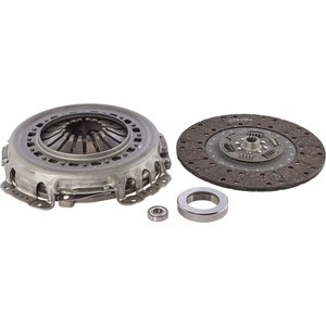LuK Clutch Kit, LuK 628308710 — Part #EAP-198199