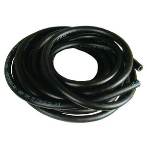 Fuel Line, 1/4" ID x 1/2" OD — Part #EAP-198231