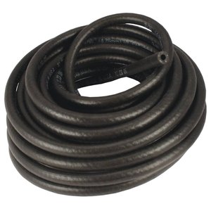 Fuel Line, Honda 91424-Z5L-802 — Part #EAP-198232