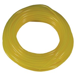 Tygon Fuel Line, .117" ID x .211" OD — Part #EAP-198233