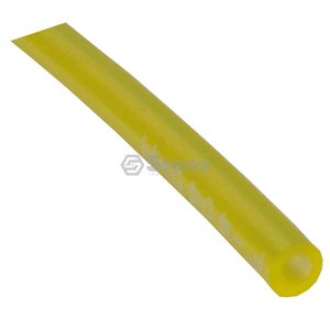 Tygon Fuel Line, .080" ID x .140" OD — Part #EAP-198234