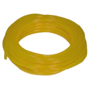 Tygon Fuel Line, 3/32" ID x 3/16" OD — Part #EAP-198235