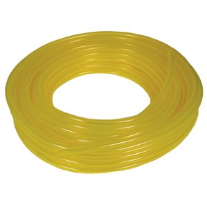 Tygon Fuel Line, 1/8" ID x 1/4" OD — Part #EAP-198236