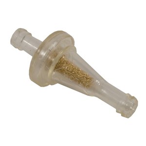 Fuel Filter, Briggs & Stratton 595824 — Part #EAP-198242