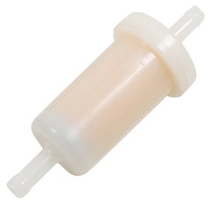 Fuel Filter, Honda 16910-Z6L-003 — Part #EAP-198243