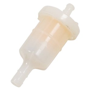 Fuel Filter, Honda 16910-ZE8-015 — Part #EAP-198244