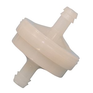 Fuel Filter, Briggs & Stratton 394358S — Part #EAP-198245