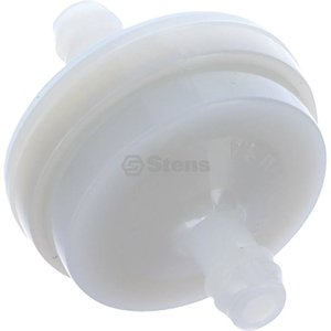 Primer Bulb Shop Pack, Briggs & Stratton 694394, case, 10 — Part #EAP-198247