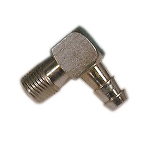 Elbow Fitting, Briggs & Stratton 691609 — Part #EAP-198249