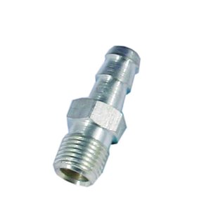 Straight Fitting, Briggs & Stratton 691764 — Part #EAP-198250