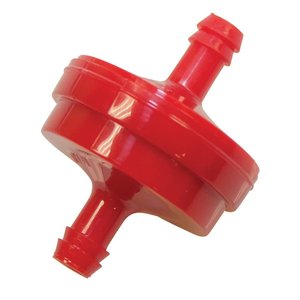 Fuel Filter, Briggs & Stratton 298090S — Part #EAP-198260