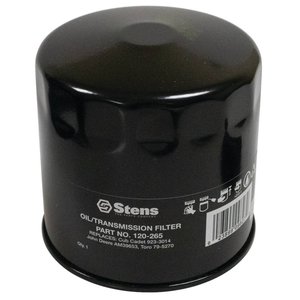 Transmission Filter, Toro 79-5270 — Part #EAP-198270