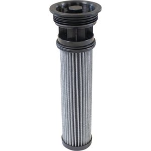 Transmission Filter, Hustler 601413X — Part #EAP-198273