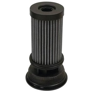 Transmission Filter, Exmark 116-0164 — Part #EAP-198274
