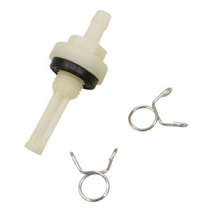 Fuel Joint Assembly, Honda 16955-ZE1-010 — Part #EAP-198276