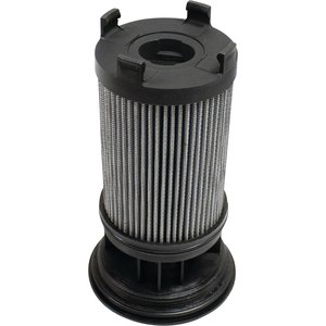 Transmission Filter, Hustler 602768X — Part #EAP-198277