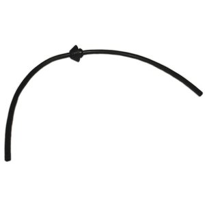 Fuel Line, Echo 13200707530 — Part #EAP-198282