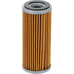 Transmission Filter, Hustler 604126 — Part #EAP-198283