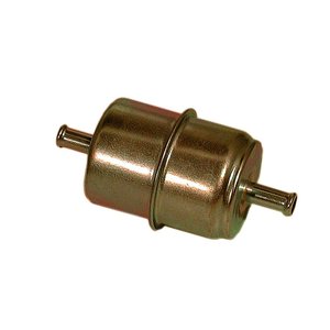 Fuel Filter, Toro 108-3831 — Part #EAP-198284