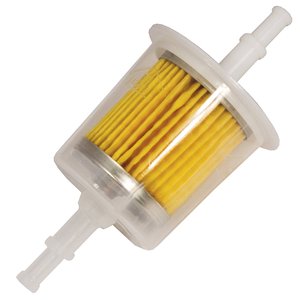 Fuel Filter, Kohler 24 050 13-S1 — Part #EAP-198290