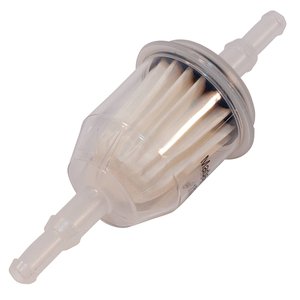 Fuel Filter, Kohler 25 050 42-S — Part #EAP-198291