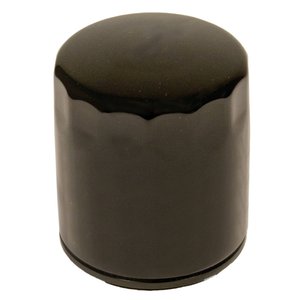 Fuel Filter, Kubota 70000-43081 — Part #EAP-198292