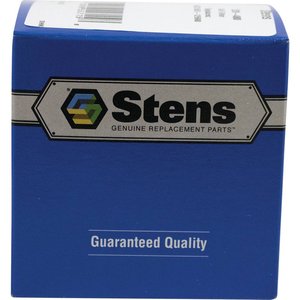 Oil Filter, MTD 951-12690 — Part #EAP-198293
