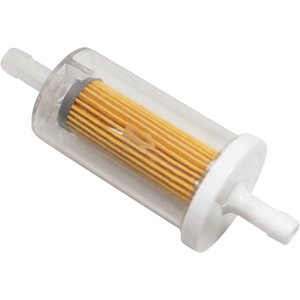 Fuel Filter, Briggs & Stratton 845125 — Part #EAP-198295