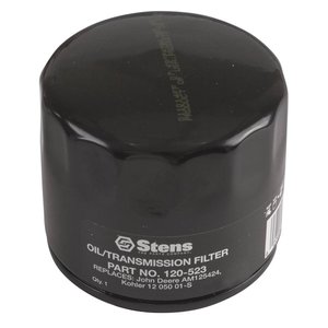 Oil Filter, Kohler 12 050 01-S1 — Part #EAP-198297