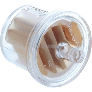 Fuel Filter, Tecumseh 34279b — Part #EAP-198298
