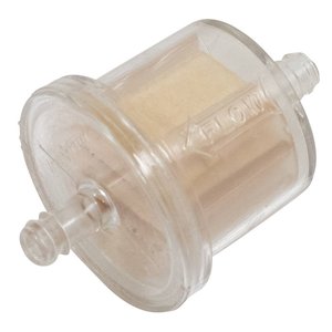 Fuel Filter Shop Pack, Tecumseh 34279b, case, 25 — Part #EAP-198300