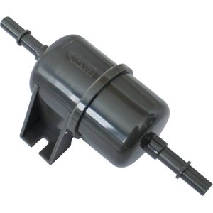 Fuel Filter, John Deere AM118131 — Part #EAP-198301