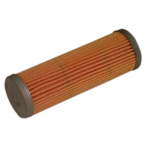 Fuel Filter, Kubota 15231-43560 — Part #EAP-198304