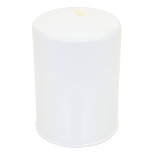 Luber-Finer Oil Filter, Bobcat 6511730 — Part #EAP-198314