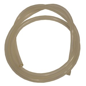 Fuel Line, Poulan 530069216 — Part #EAP-198316