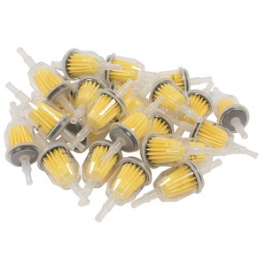 Fuel Filter Shop Pack, Kohler 25 050 22-S1, case, 25 — Part #EAP-198317
