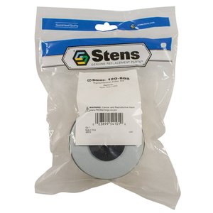 Transmission Filter Kit, Hydro Gear 71943 — Part #EAP-198318